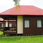 Manado Nusantara Diving Centre Resort & Spa