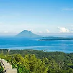Manado Nusantara Diving Centre Resort & Spa