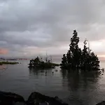 Manado Nusantara Diving Centre Resort & Spa