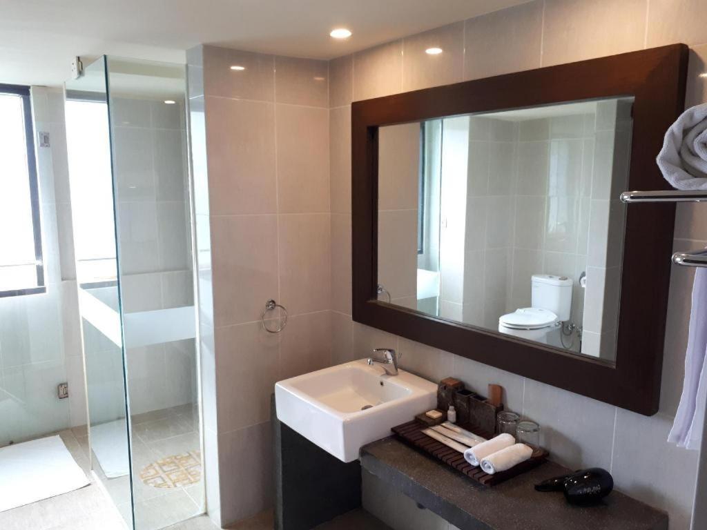 Nusantara Diving Centre & Resor 3*
