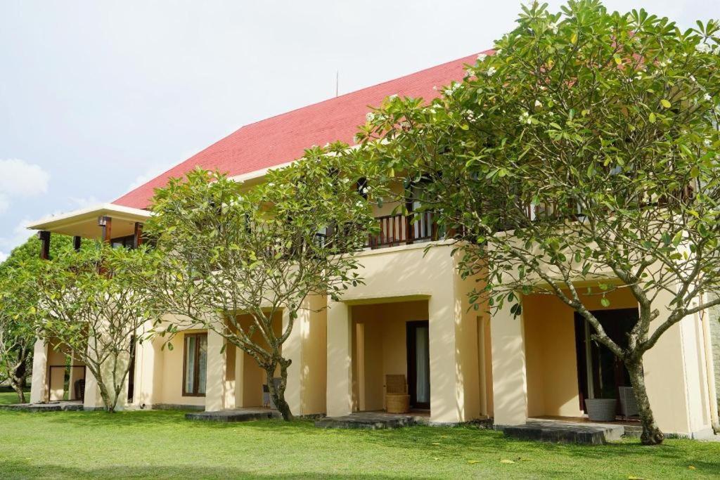 Nusantara Diving Centre & Manado